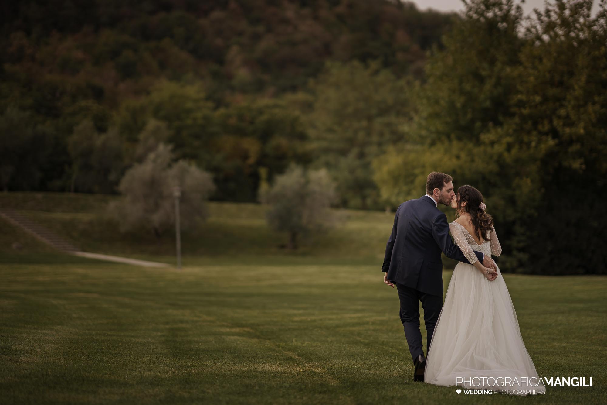 foto matrimonio relais franciacorta brescia silvia matteo 053
