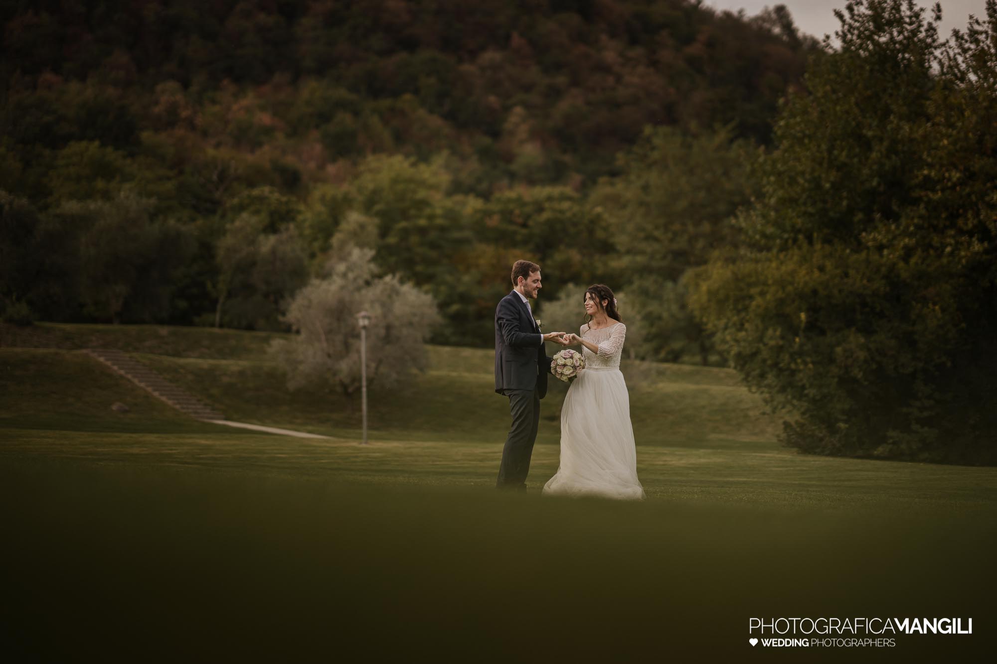 foto matrimonio relais franciacorta brescia silvia matteo 054