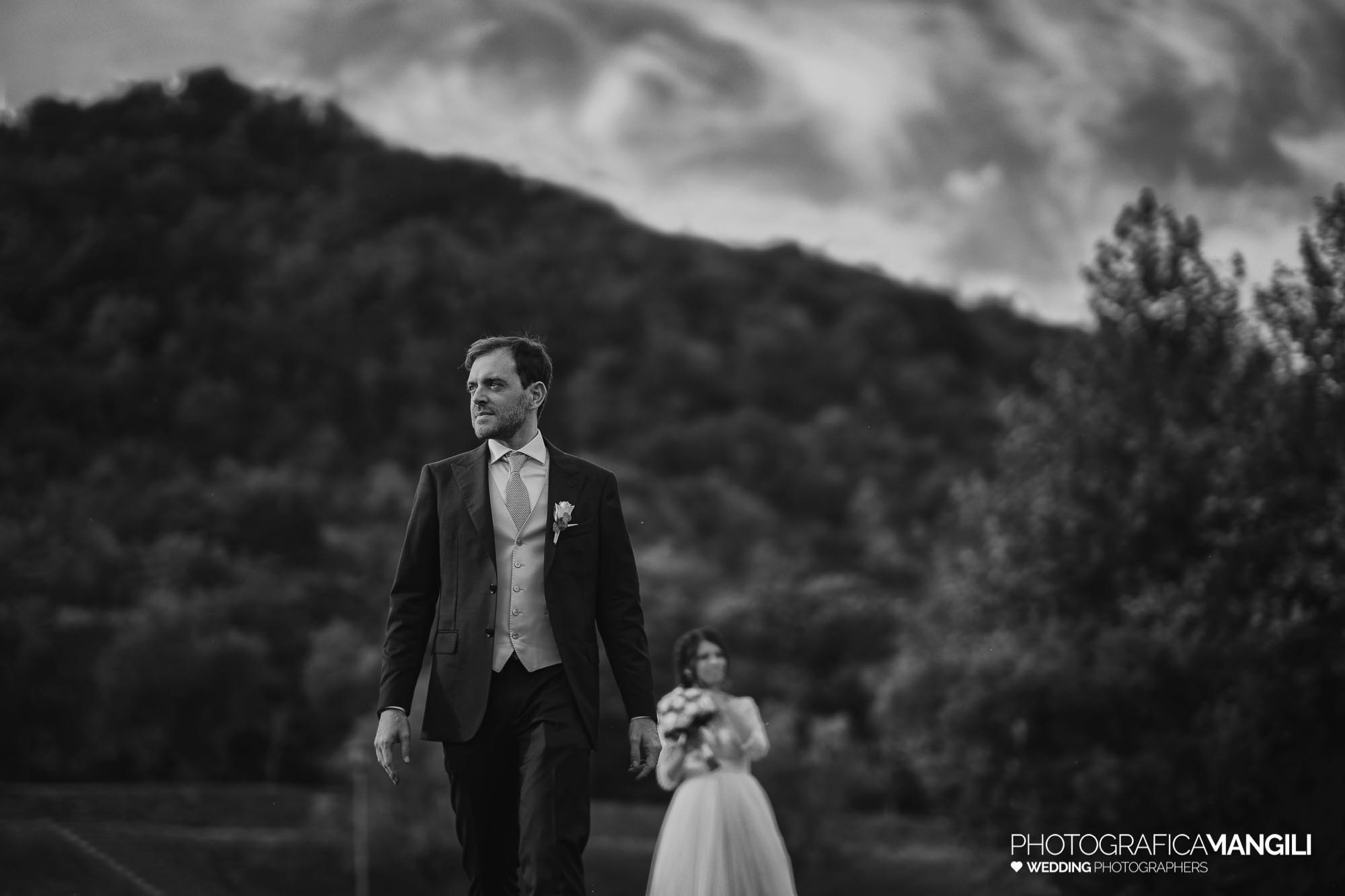 foto matrimonio relais franciacorta brescia silvia matteo 055