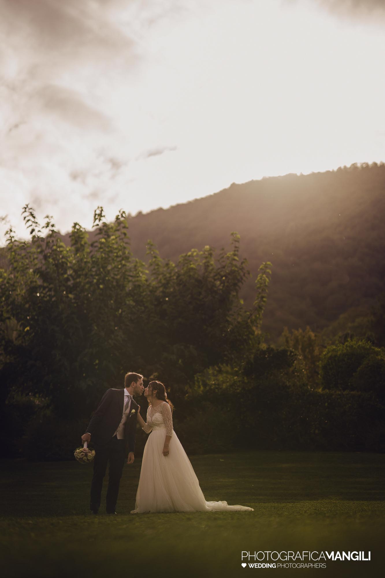 foto matrimonio relais franciacorta brescia silvia matteo 056