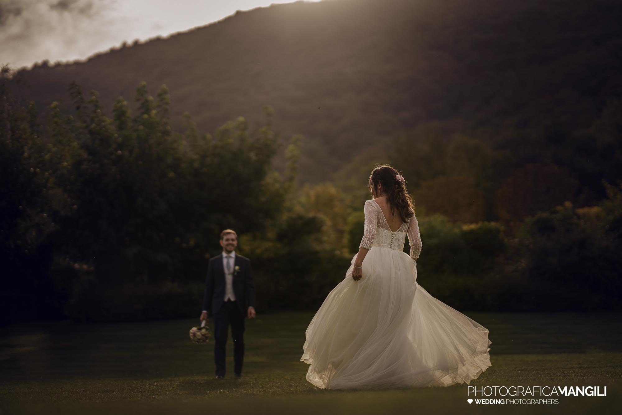 foto matrimonio relais franciacorta brescia silvia matteo 057