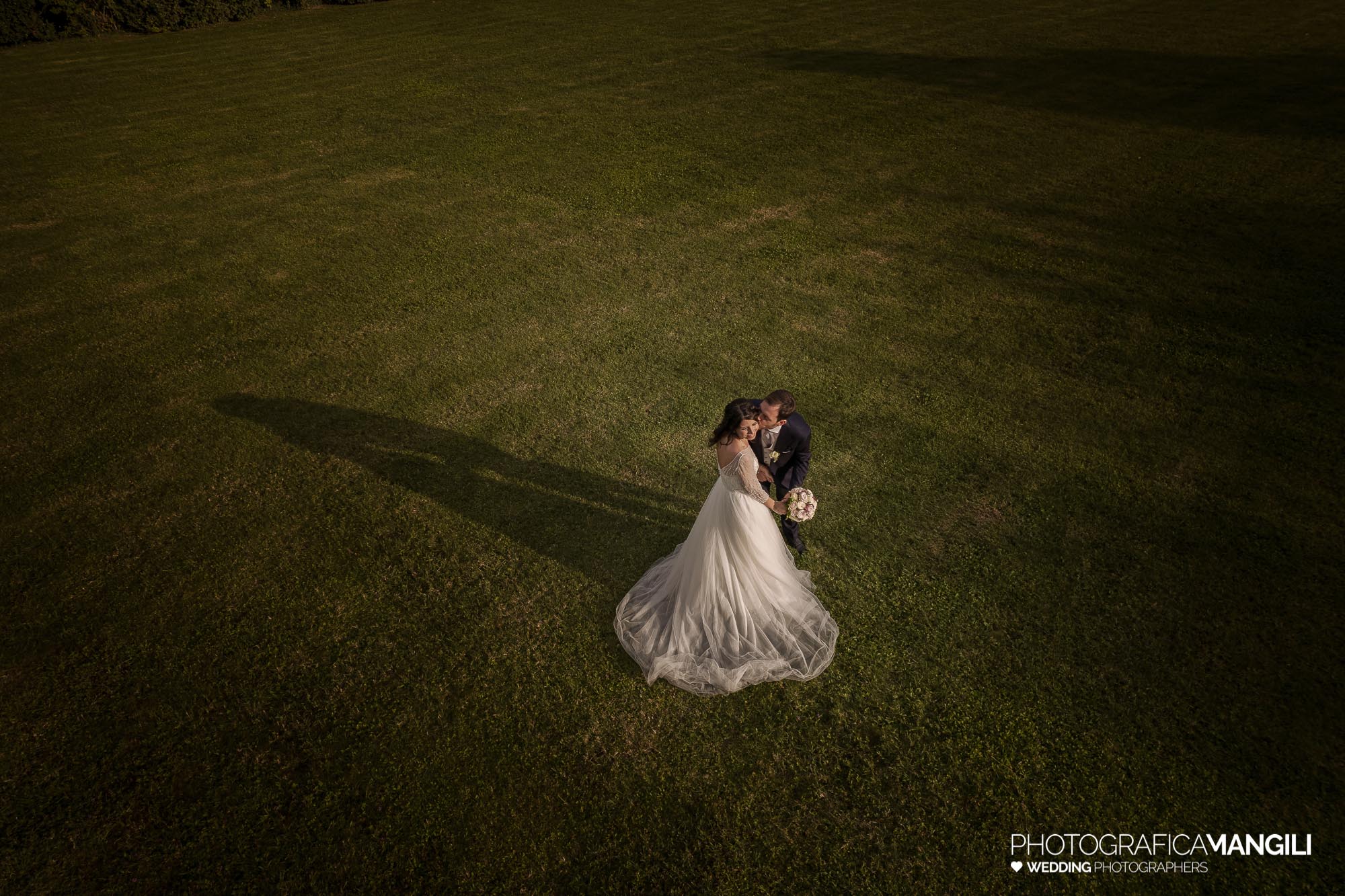 foto matrimonio relais franciacorta brescia silvia matteo 058