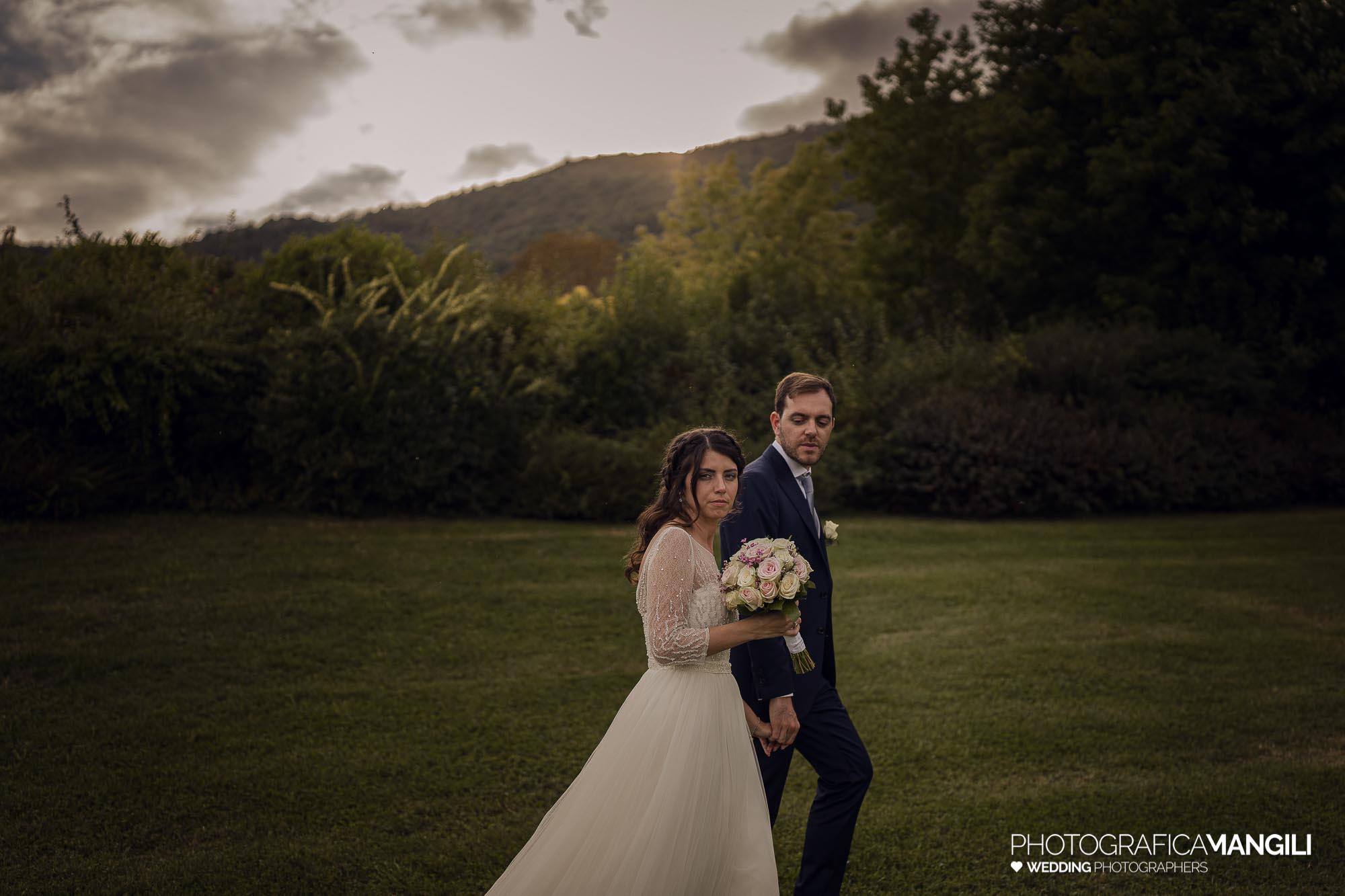 foto matrimonio relais franciacorta brescia silvia matteo 059