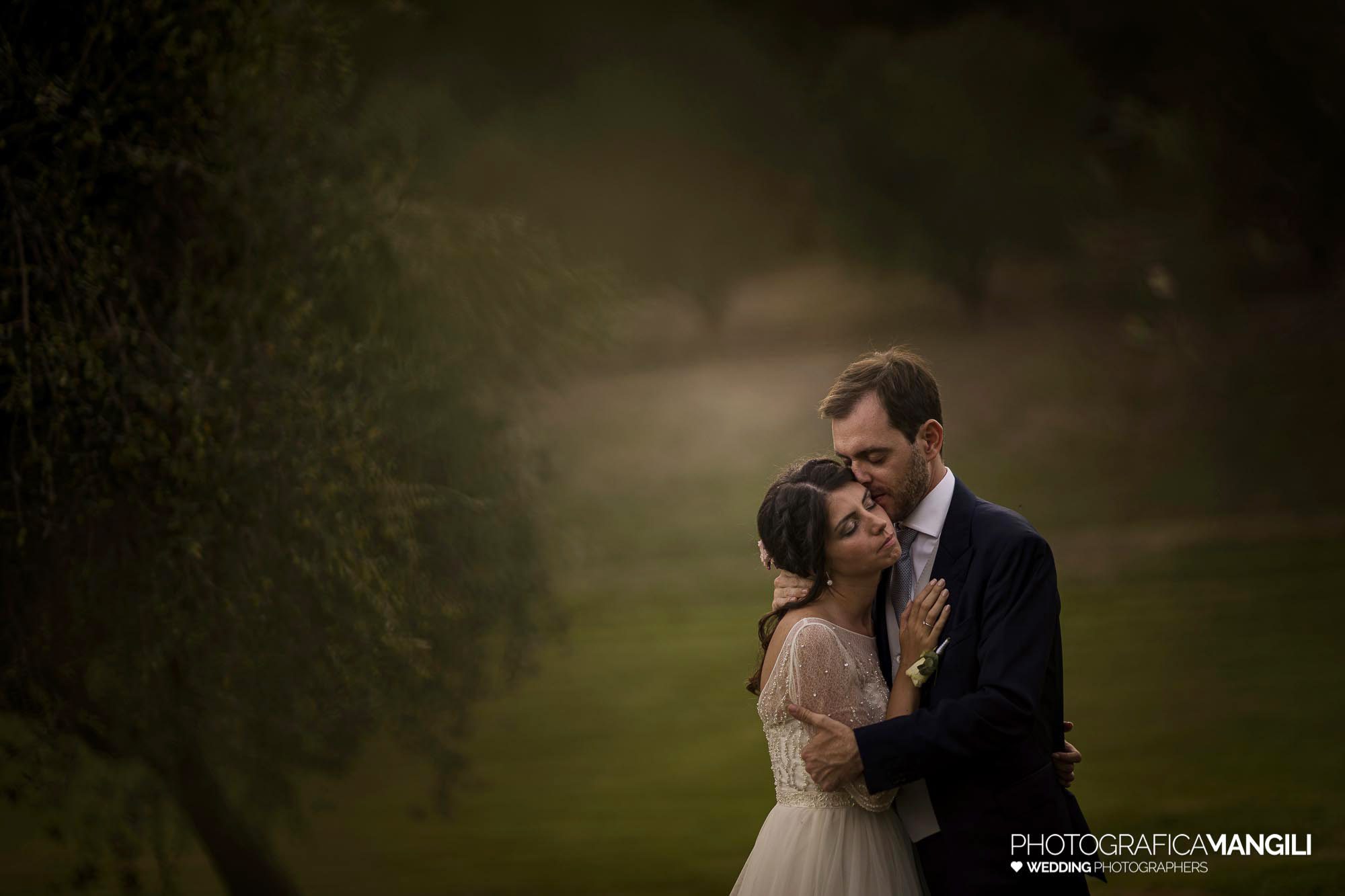 foto matrimonio relais franciacorta brescia silvia matteo 060