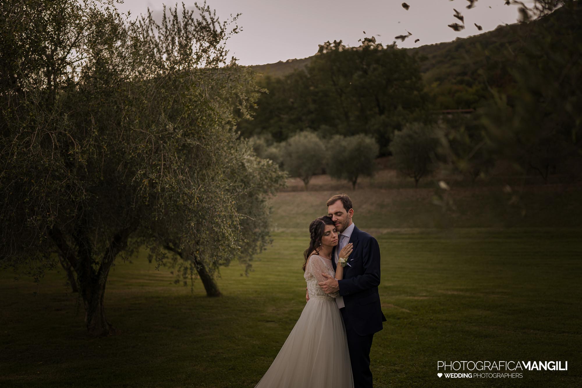 foto matrimonio relais franciacorta brescia silvia matteo 061