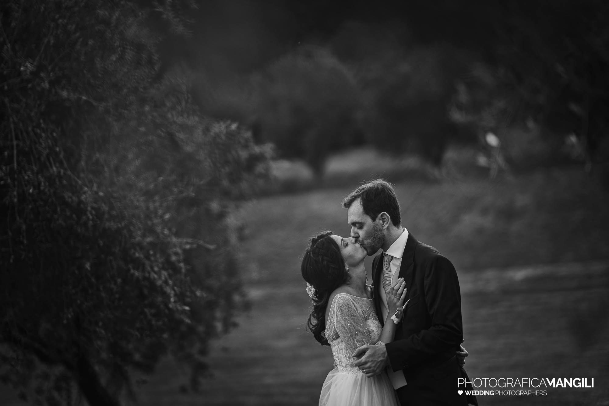 foto matrimonio relais franciacorta brescia silvia matteo 062