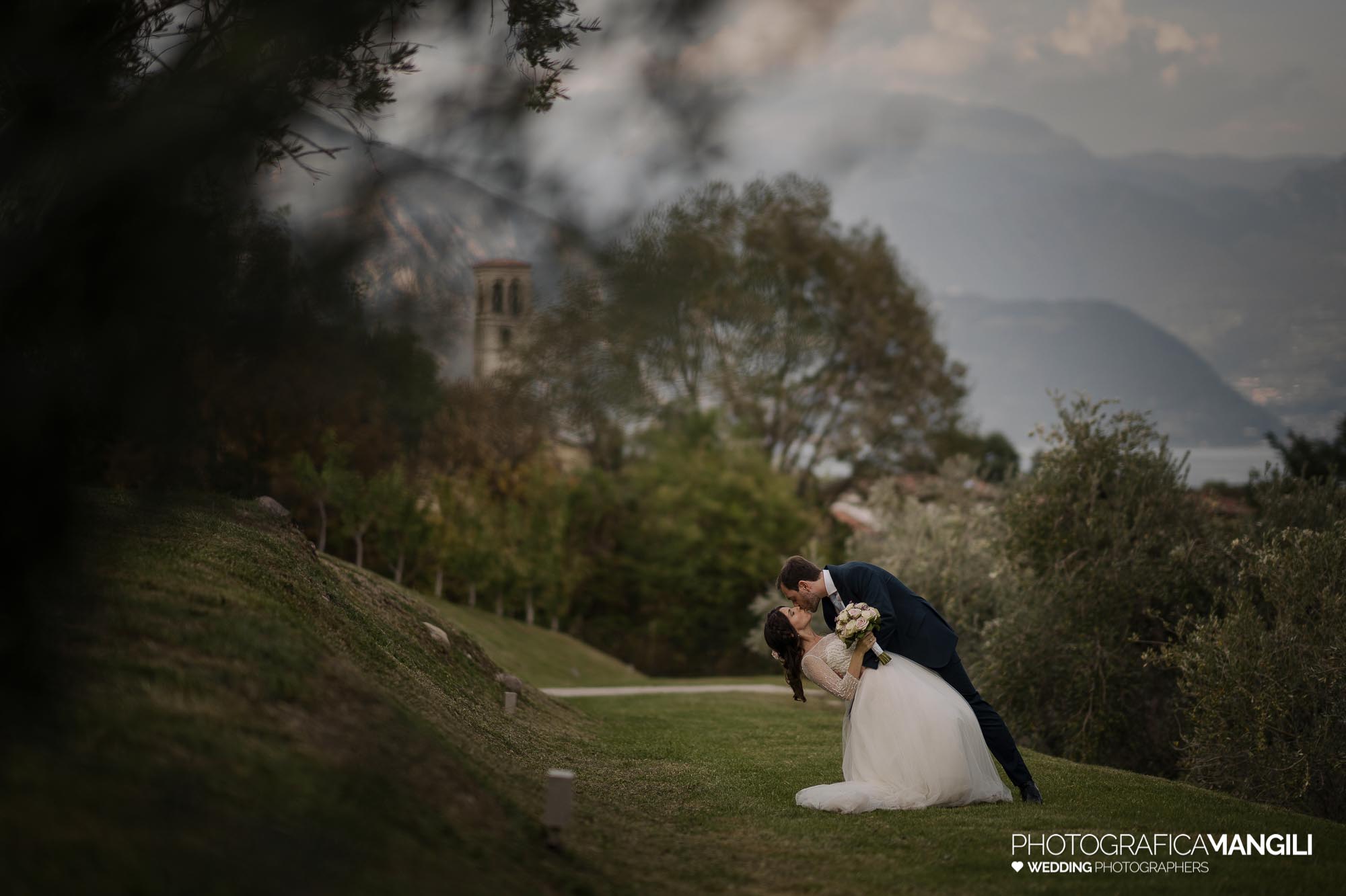 foto matrimonio relais franciacorta brescia silvia matteo 063