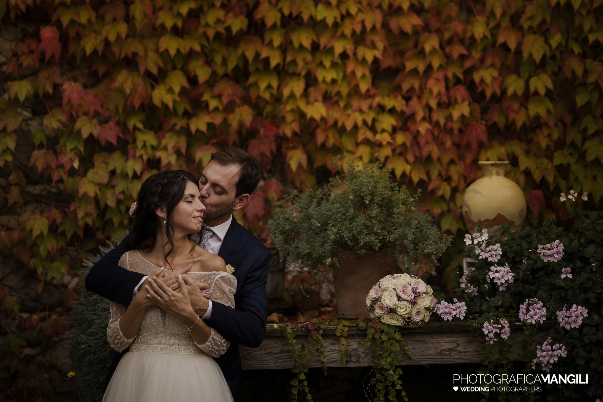 foto matrimonio relais franciacorta brescia silvia matteo 064