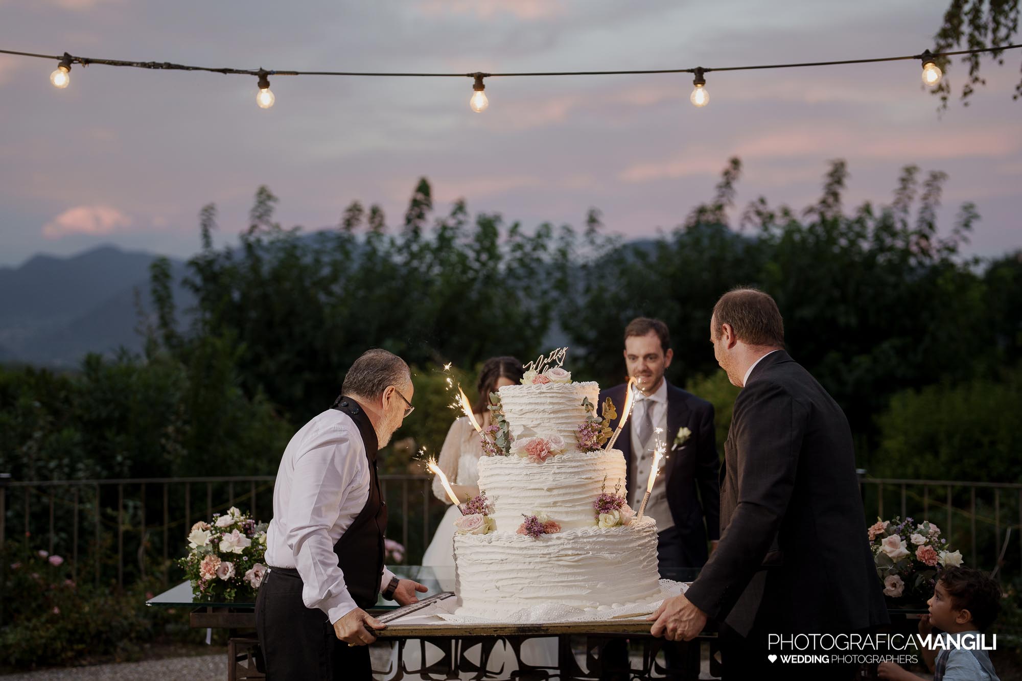 foto matrimonio relais franciacorta brescia silvia matteo 066