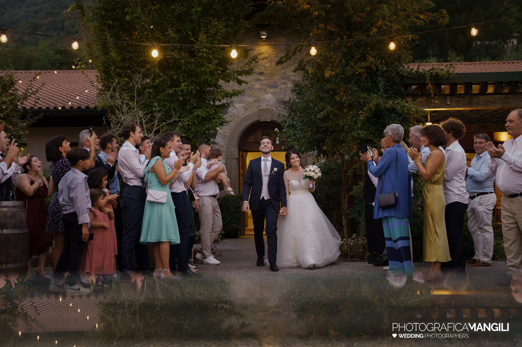 foto matrimonio relais franciacorta brescia silvia matteo 067