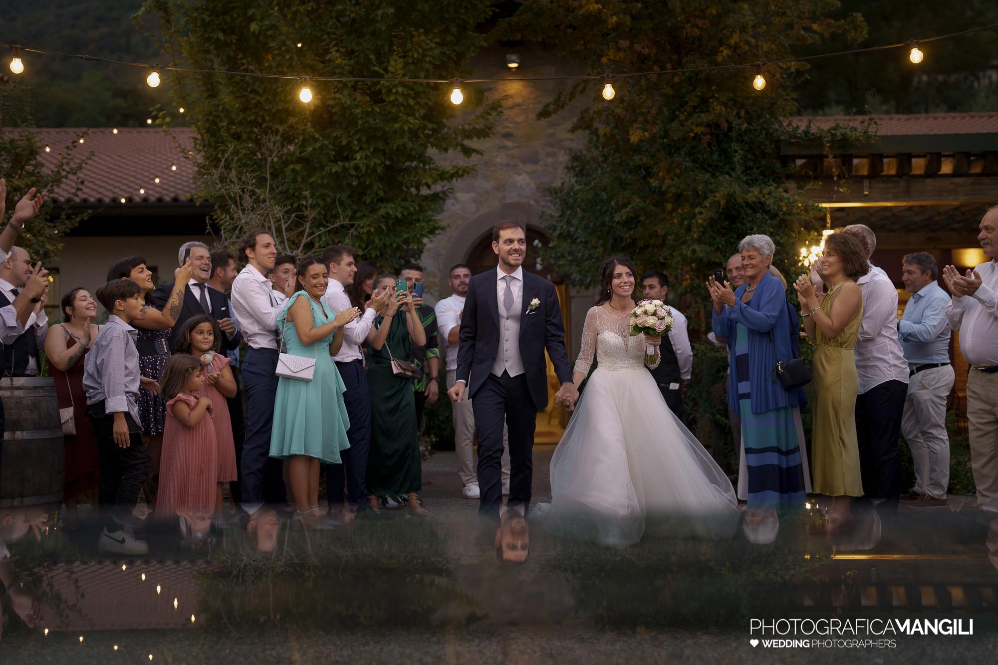 foto matrimonio relais franciacorta brescia silvia matteo 068