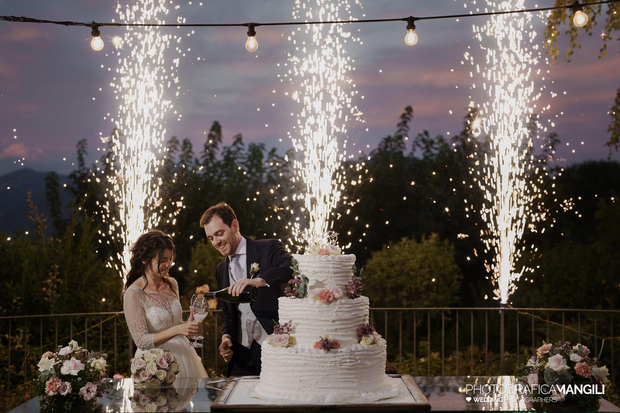 foto matrimonio relais franciacorta brescia silvia matteo 069