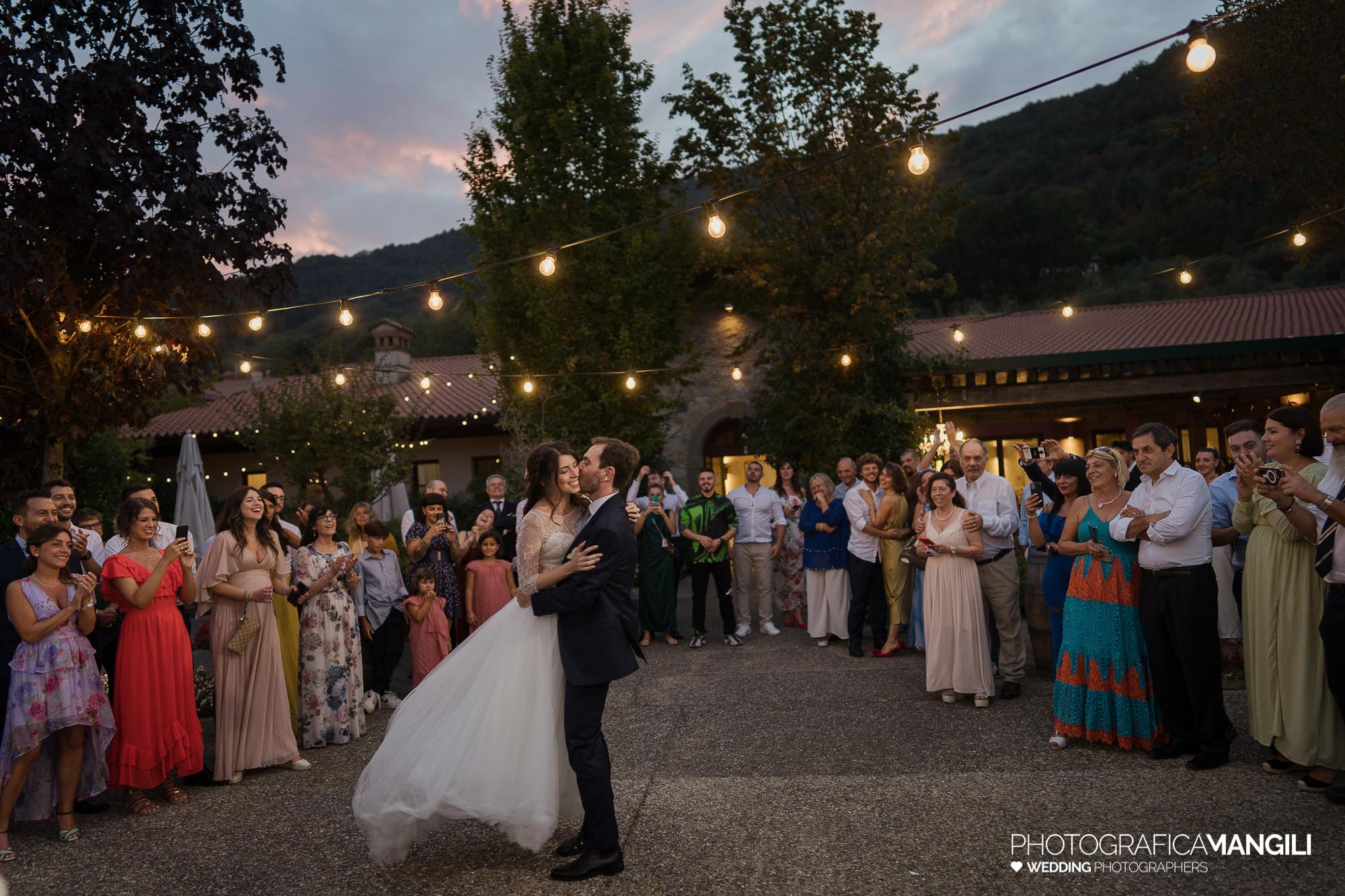 foto matrimonio relais franciacorta brescia silvia matteo 070