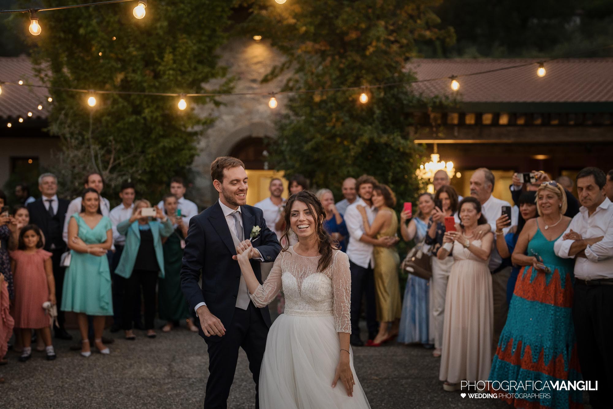 foto matrimonio relais franciacorta brescia silvia matteo 071