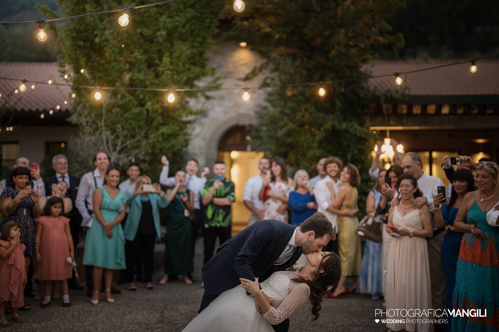 foto matrimonio relais franciacorta brescia silvia matteo 072