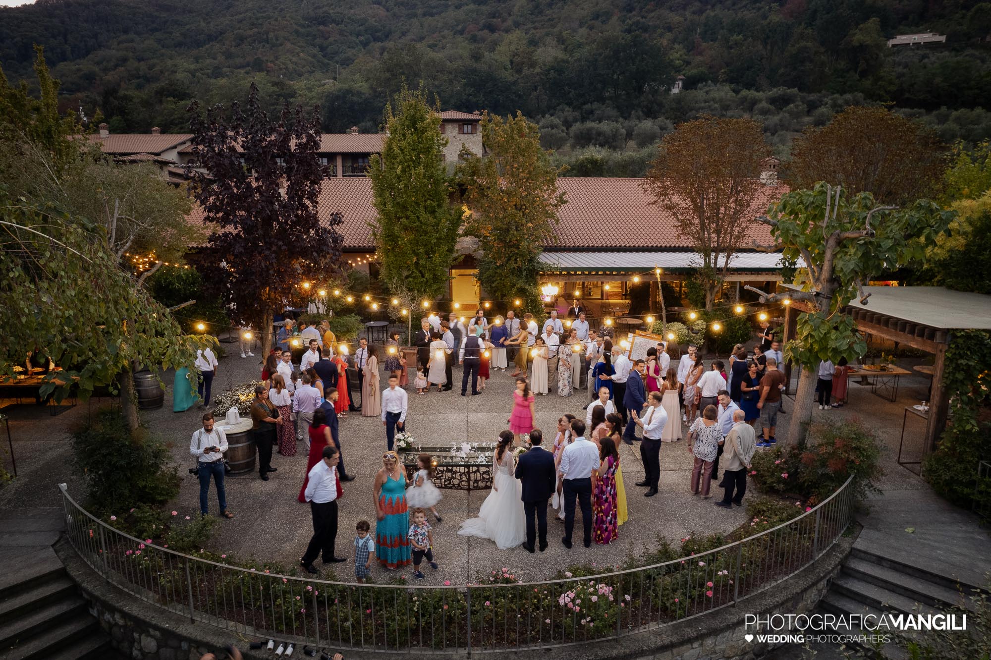 foto matrimonio relais franciacorta brescia silvia matteo 073