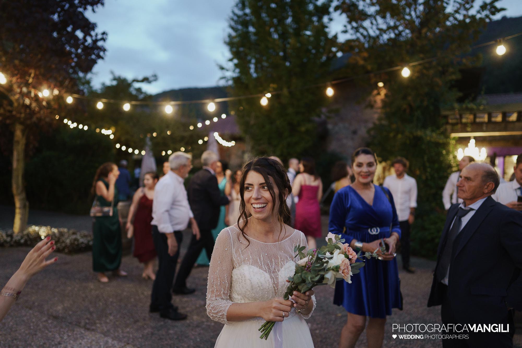 foto matrimonio relais franciacorta brescia silvia matteo 074