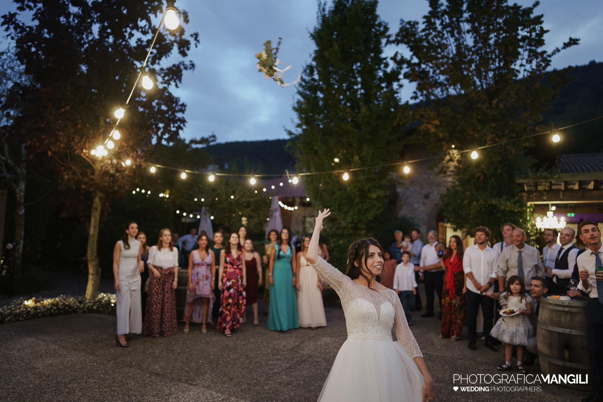 foto matrimonio relais franciacorta brescia silvia matteo 075