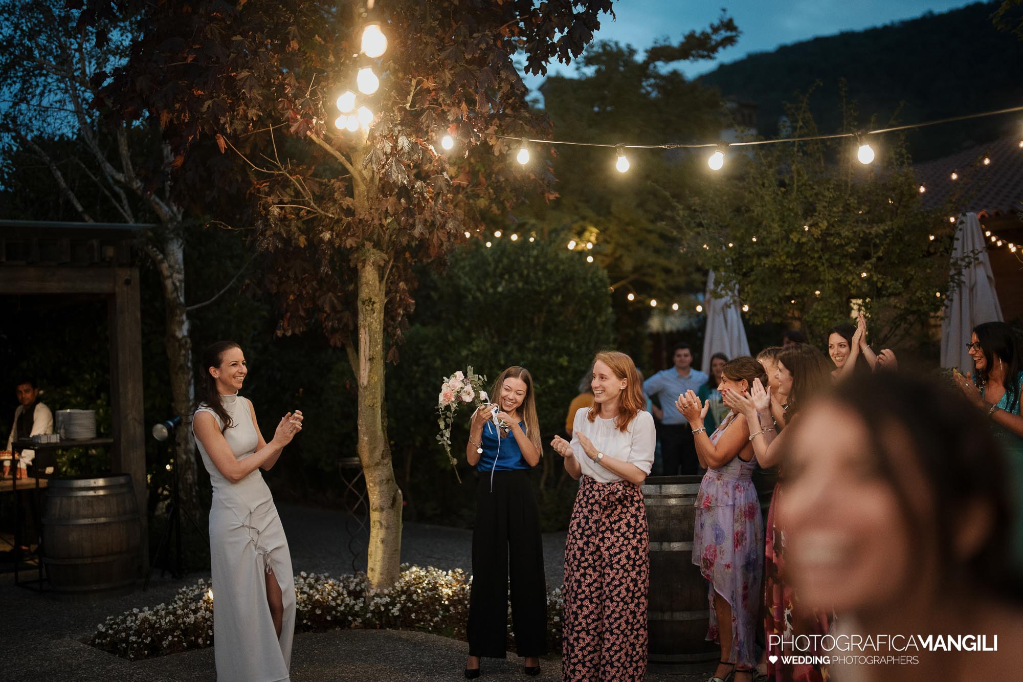 foto matrimonio relais franciacorta brescia silvia matteo 076