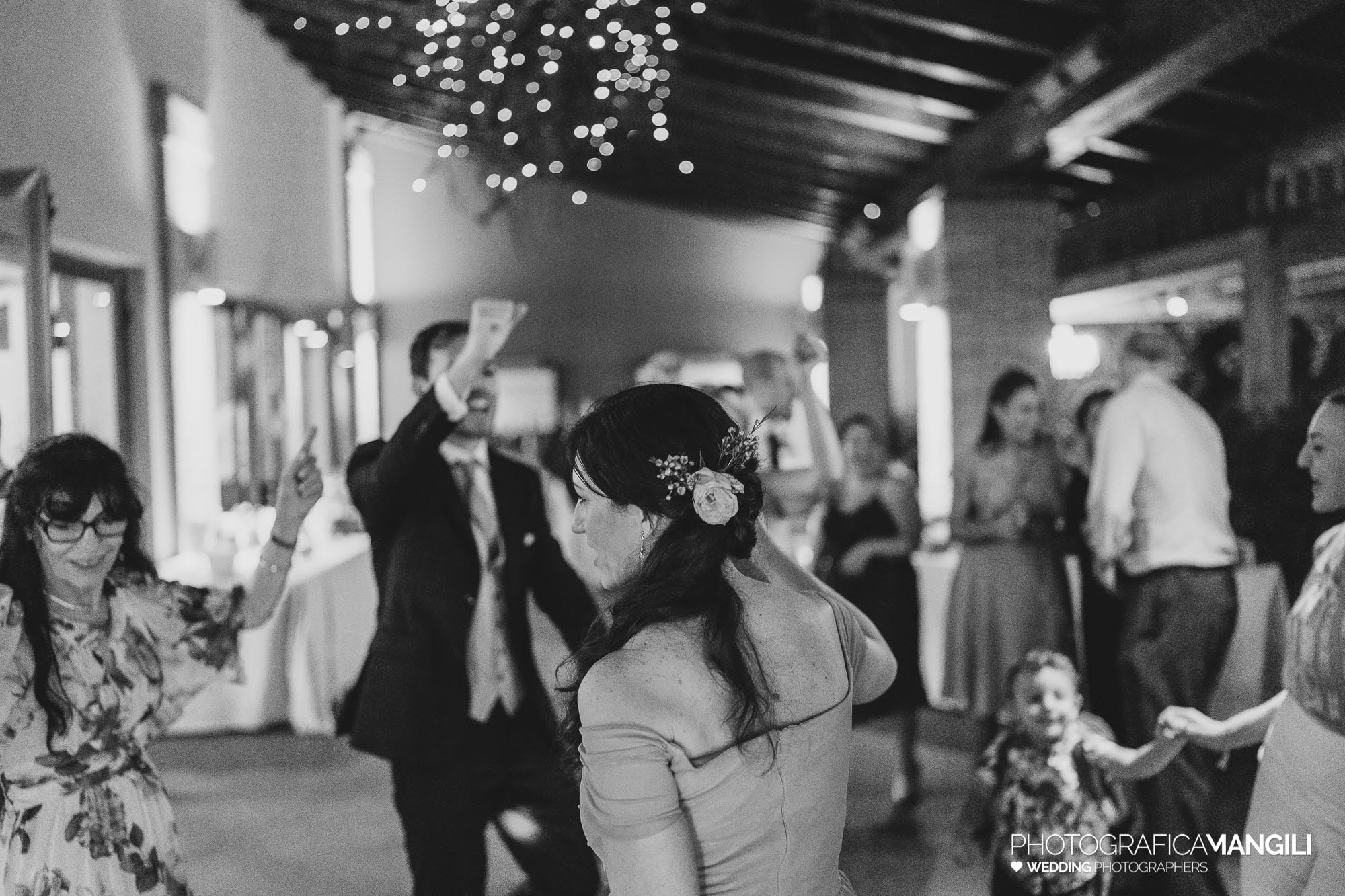 foto matrimonio relais franciacorta brescia silvia matteo 078