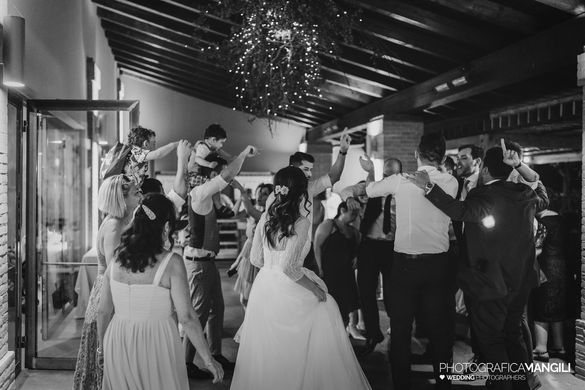 foto matrimonio relais franciacorta brescia silvia matteo 079