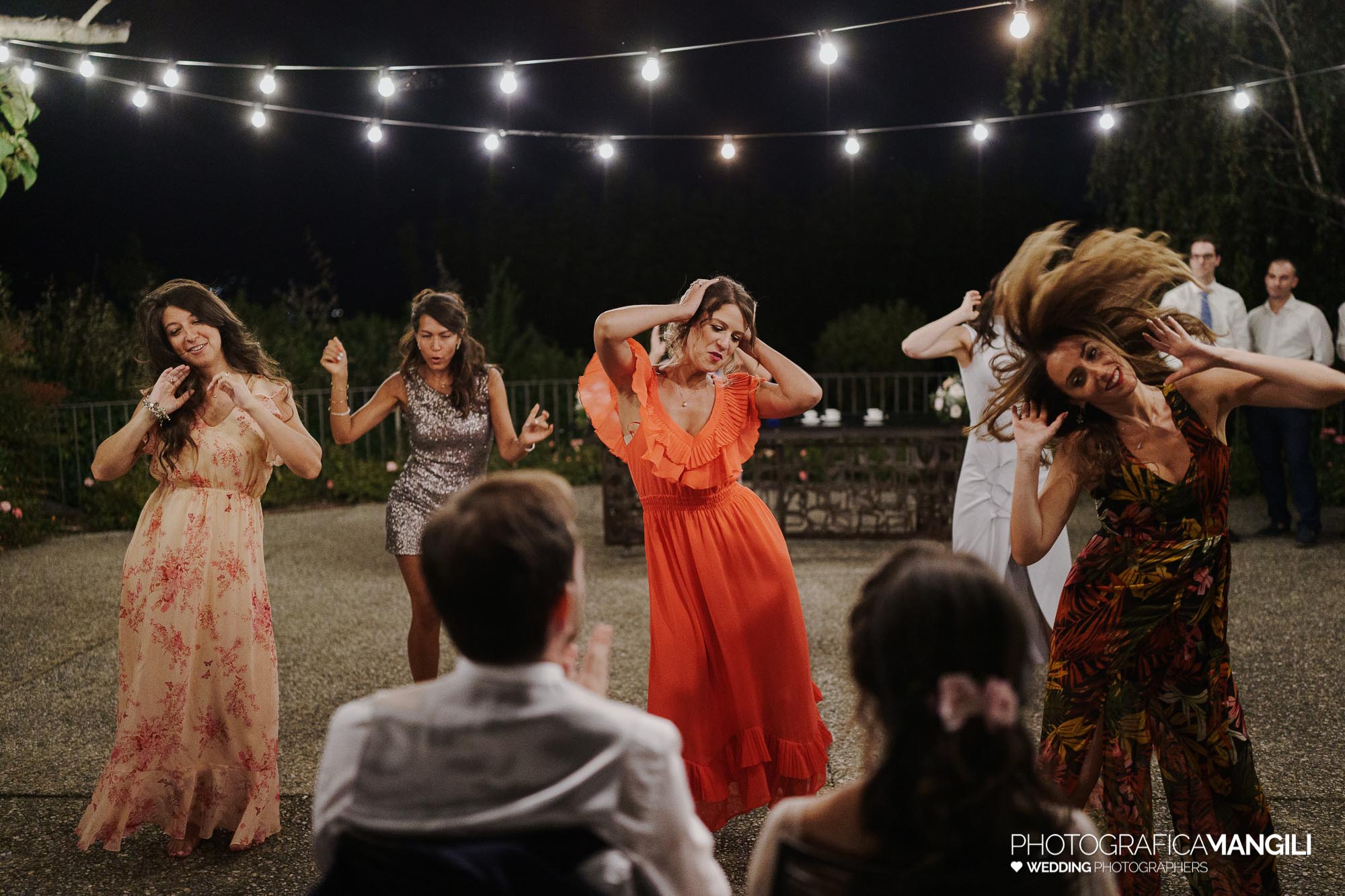 foto matrimonio relais franciacorta brescia silvia matteo 081