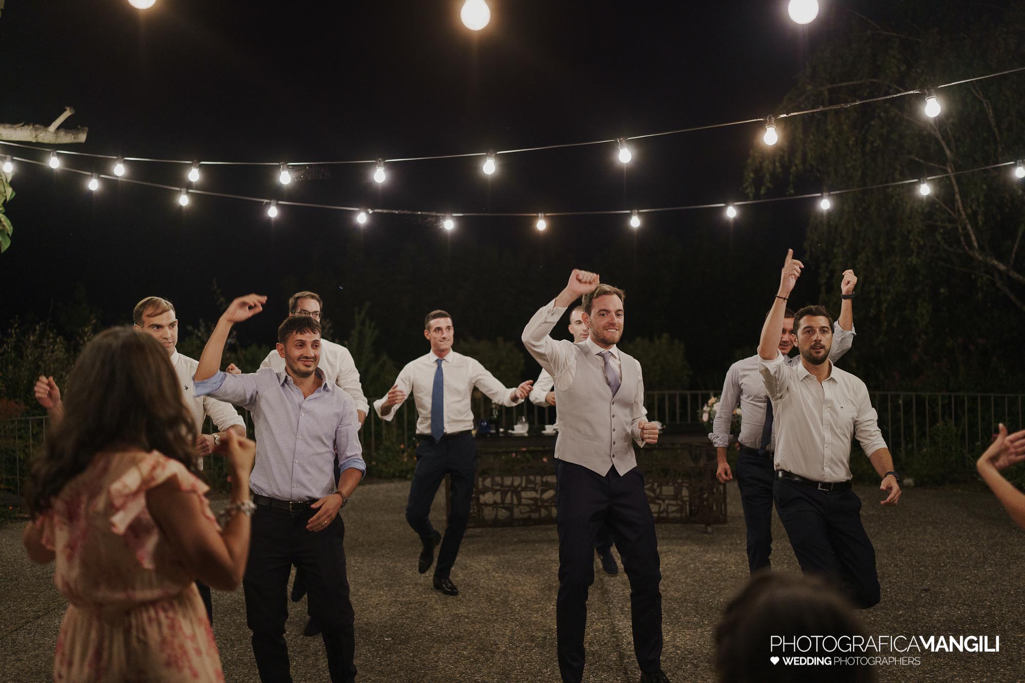 foto matrimonio relais franciacorta brescia silvia matteo 082