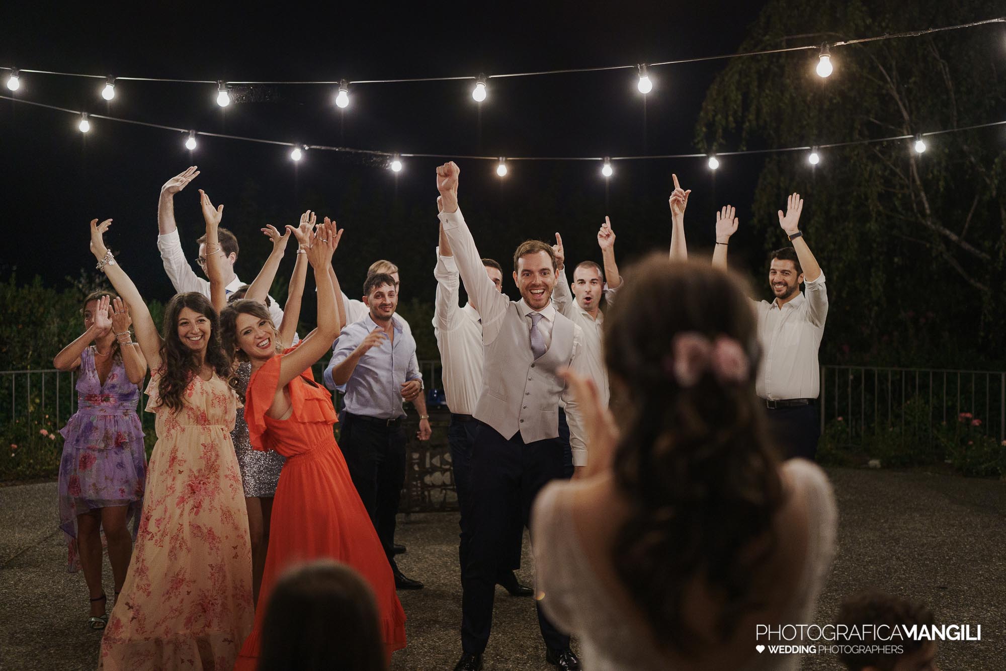 foto matrimonio relais franciacorta brescia silvia matteo 083