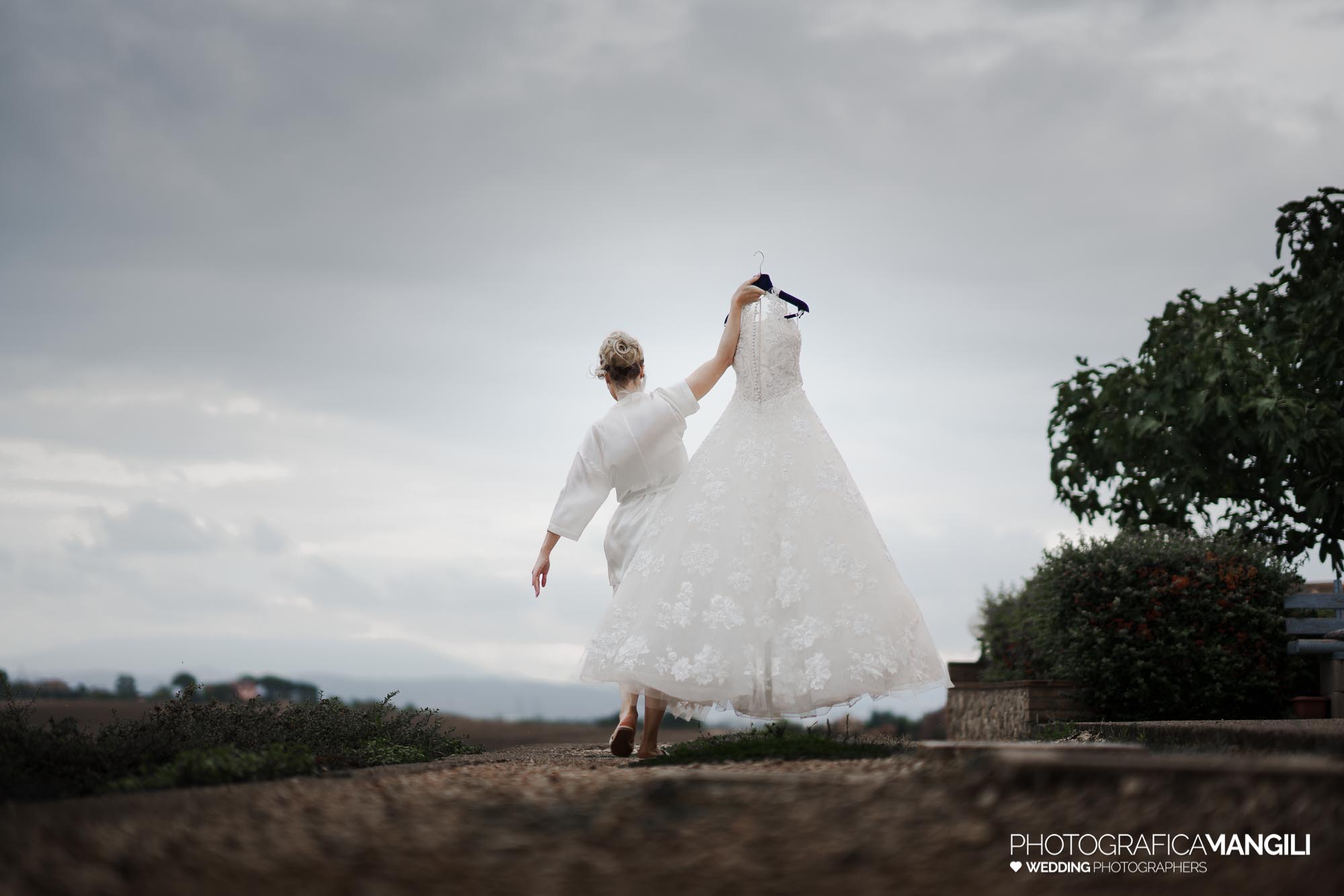 foto matrimonio relias poggio del sole perugia tamara daniele 001