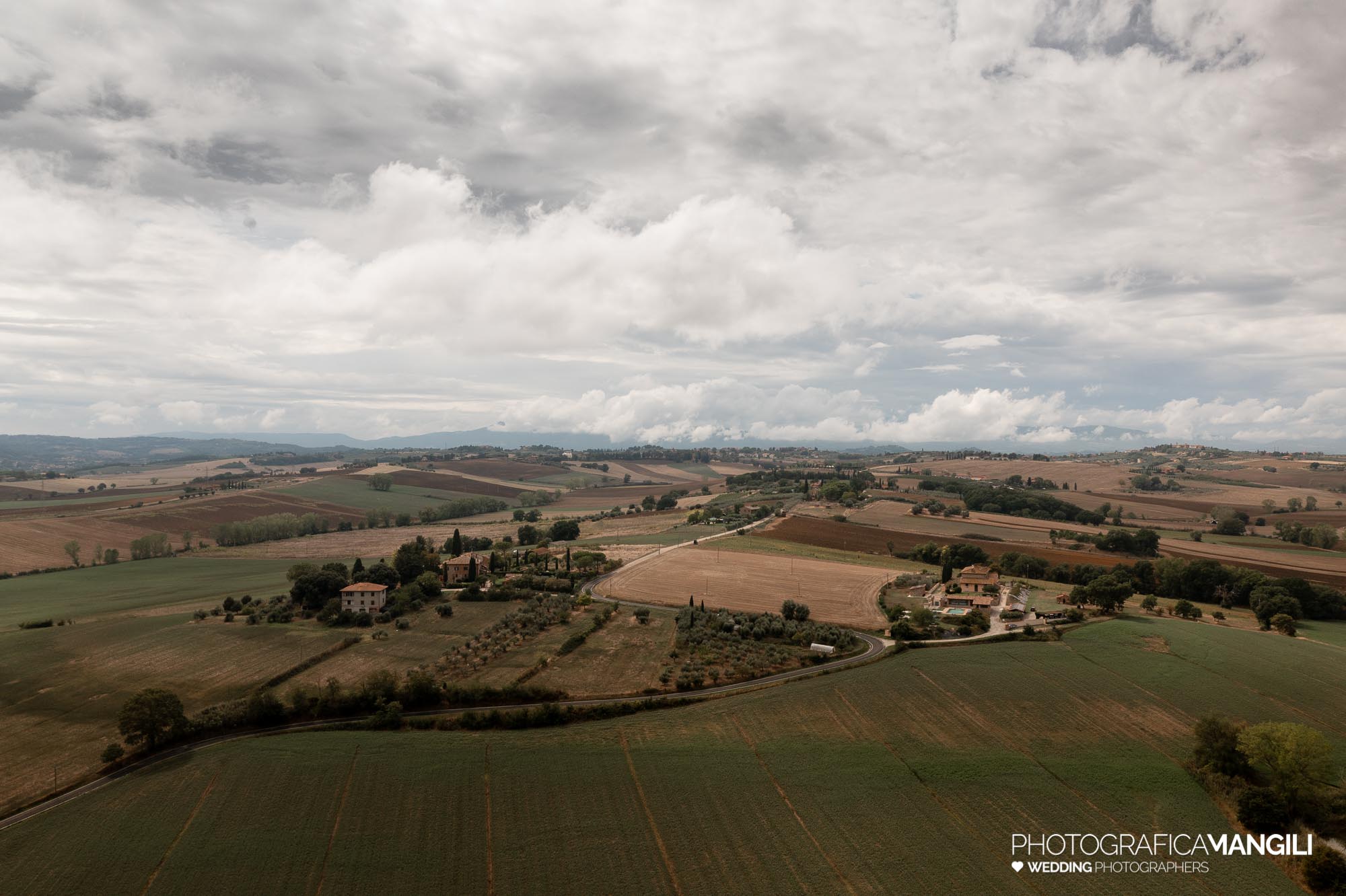 foto matrimonio relias poggio del sole perugia tamara daniele 004