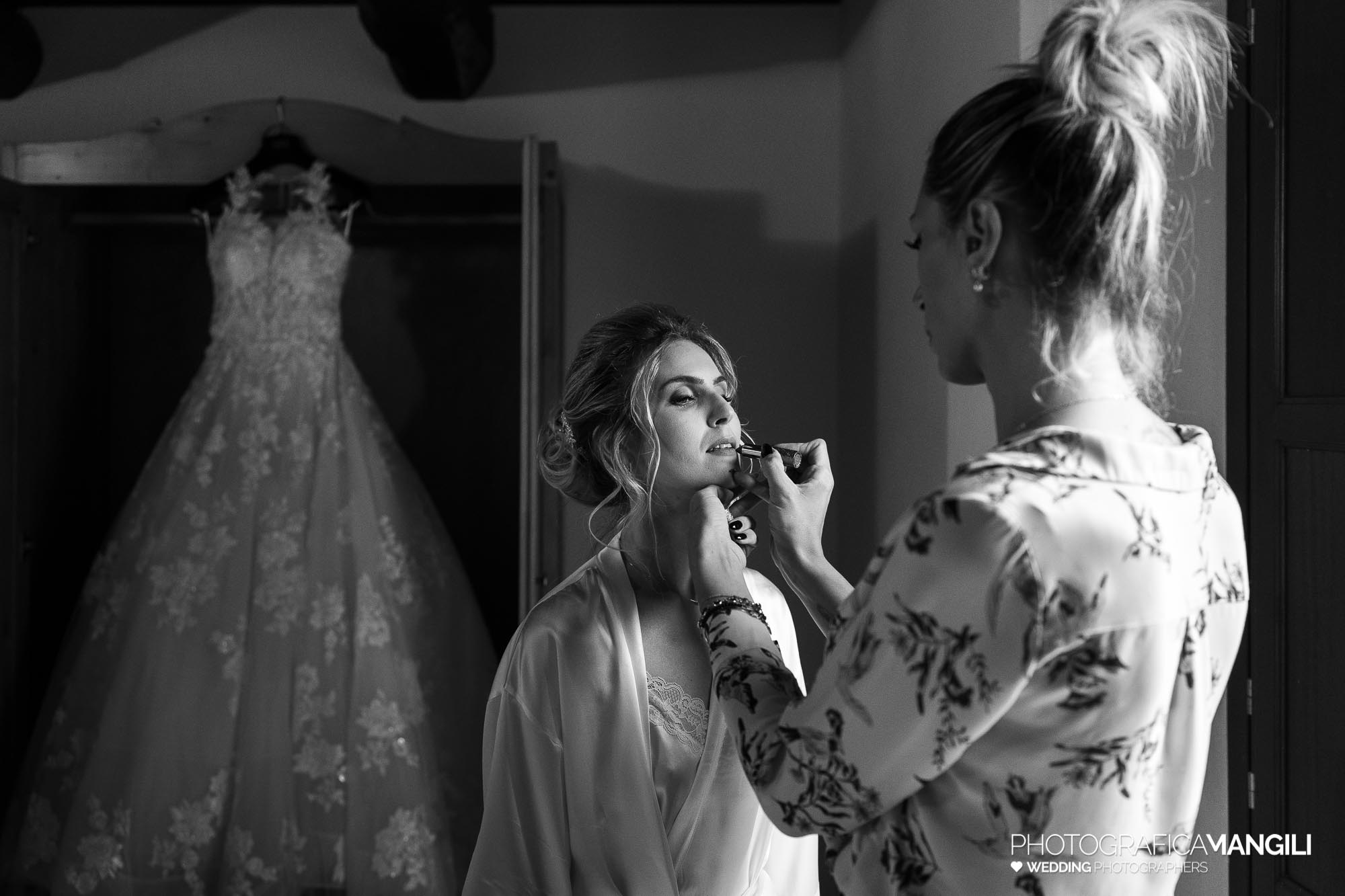 foto matrimonio relias poggio del sole perugia tamara daniele 005