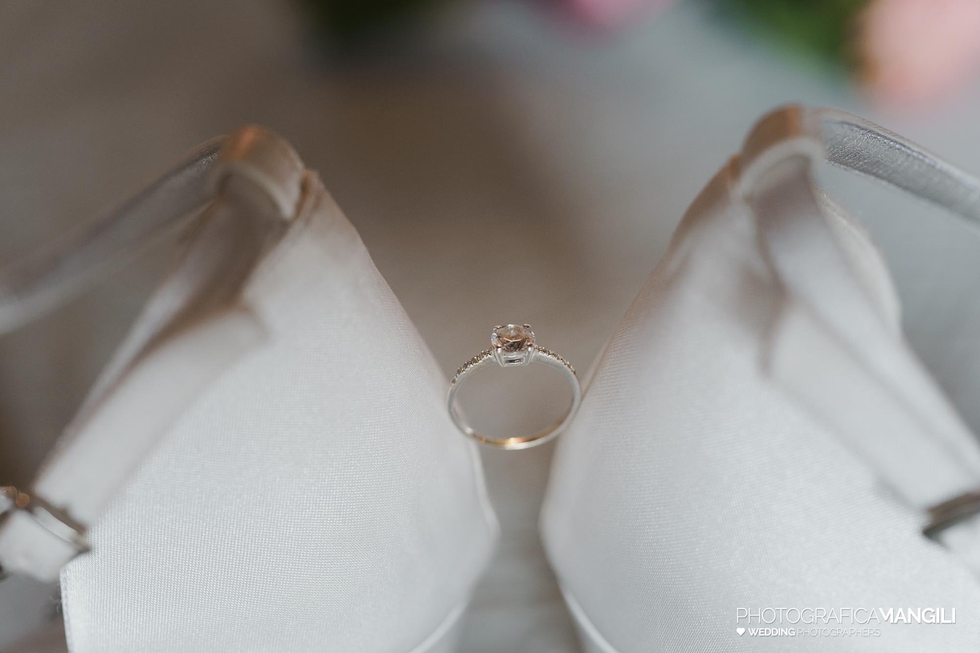 foto matrimonio relias poggio del sole perugia tamara daniele 007