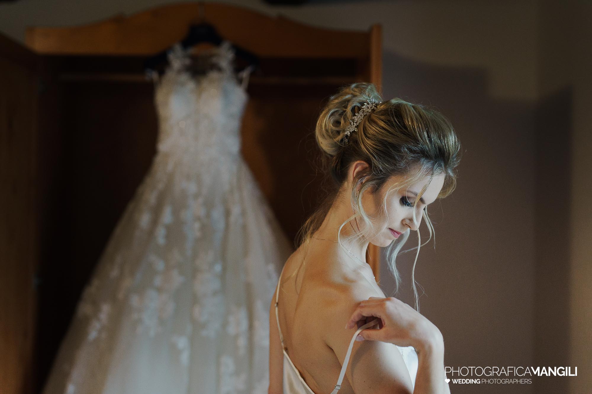 foto matrimonio relias poggio del sole perugia tamara daniele 008