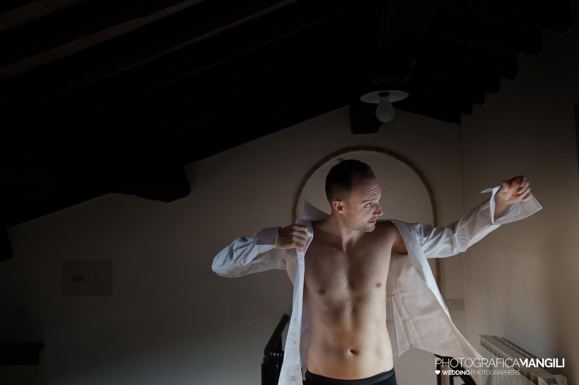 foto matrimonio relias poggio del sole perugia tamara daniele 010