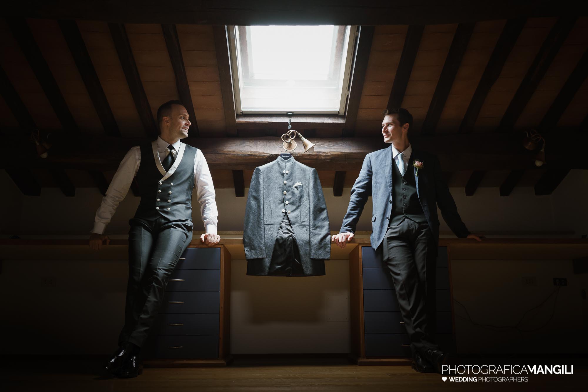 foto matrimonio relias poggio del sole perugia tamara daniele 012