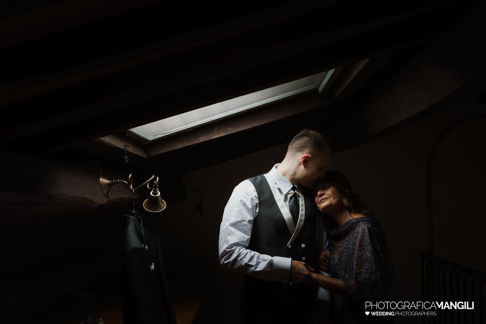 foto matrimonio relias poggio del sole perugia tamara daniele 014