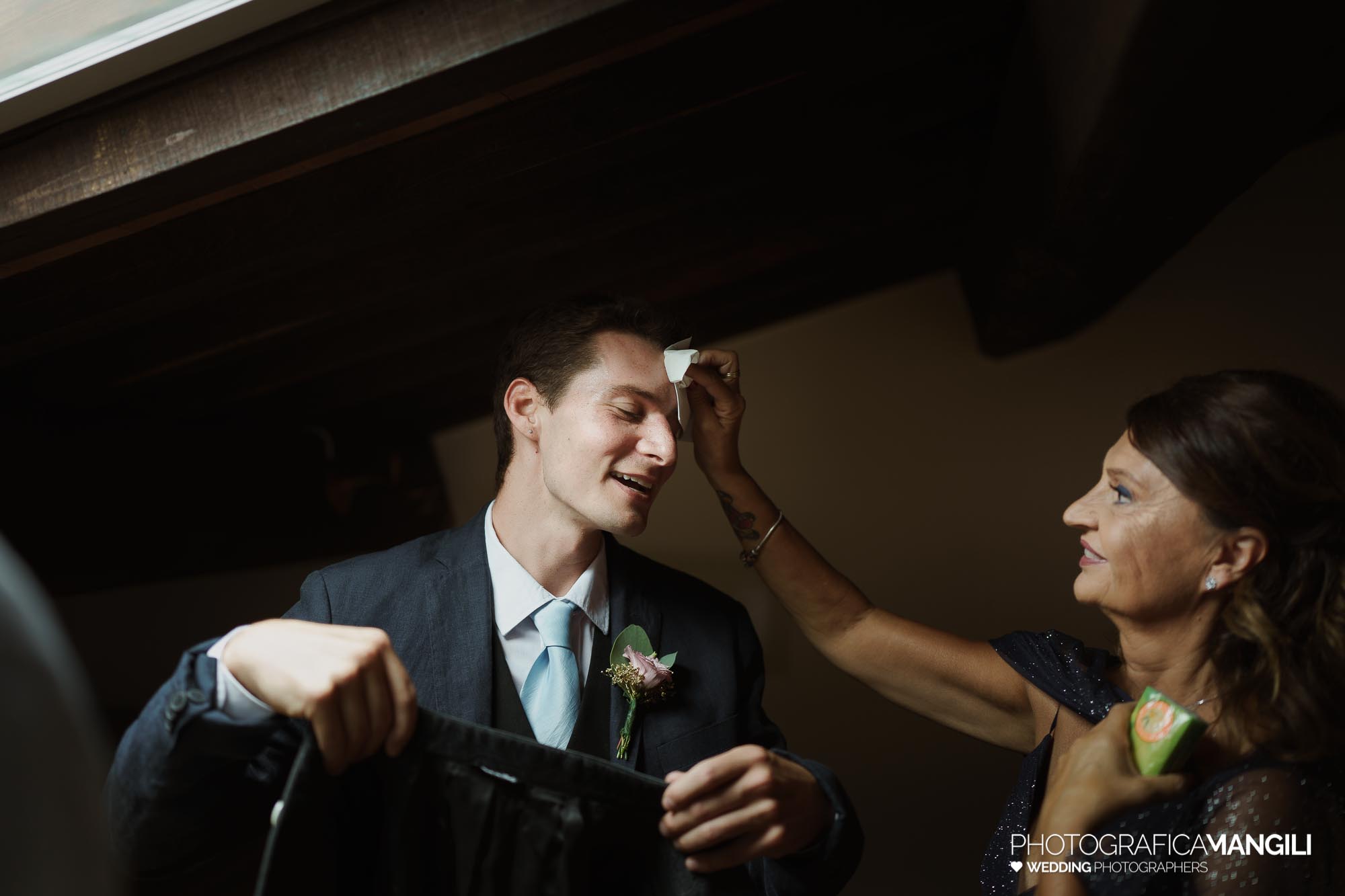 foto matrimonio relias poggio del sole perugia tamara daniele 015