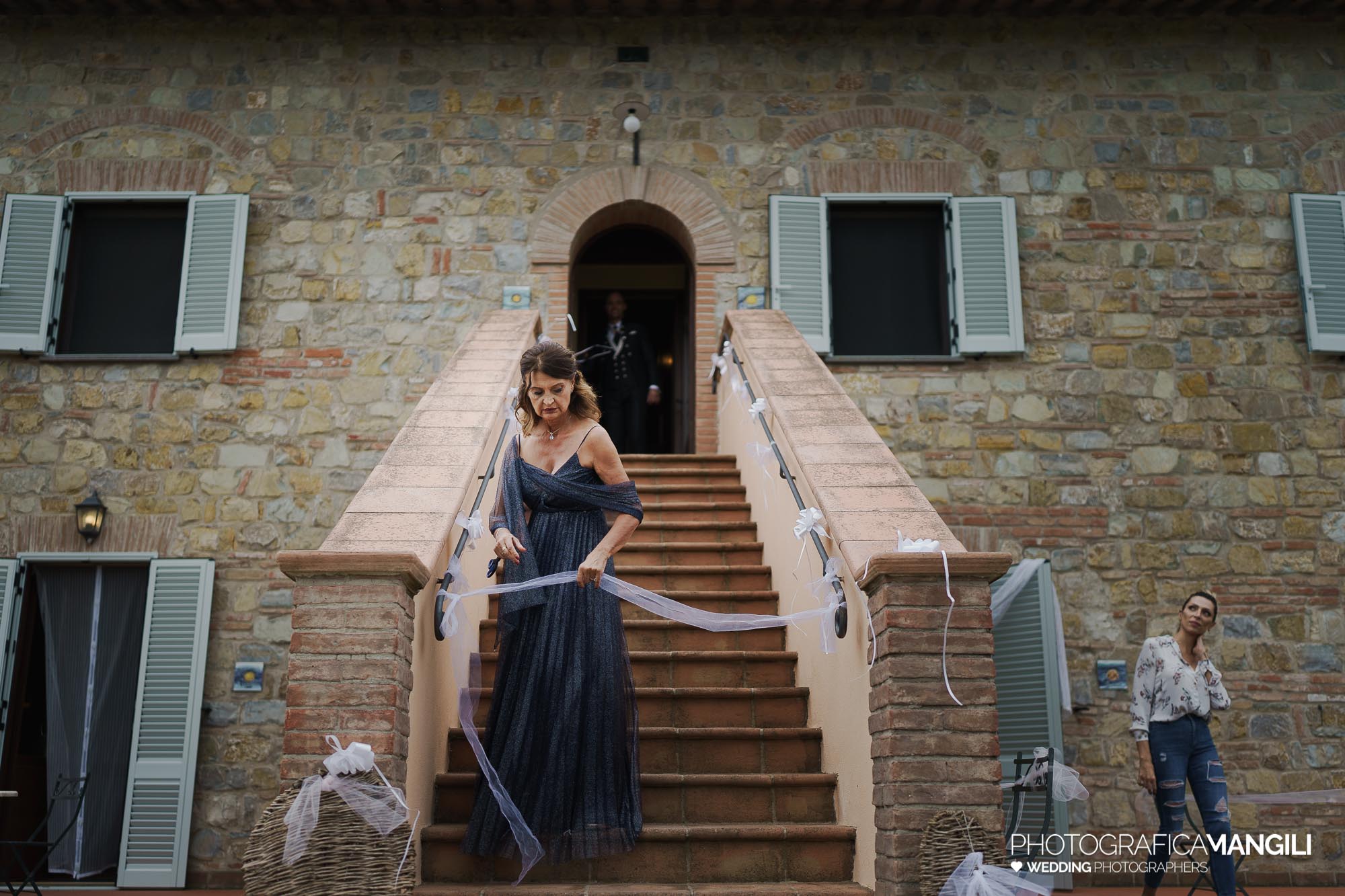 foto matrimonio relias poggio del sole perugia tamara daniele 017