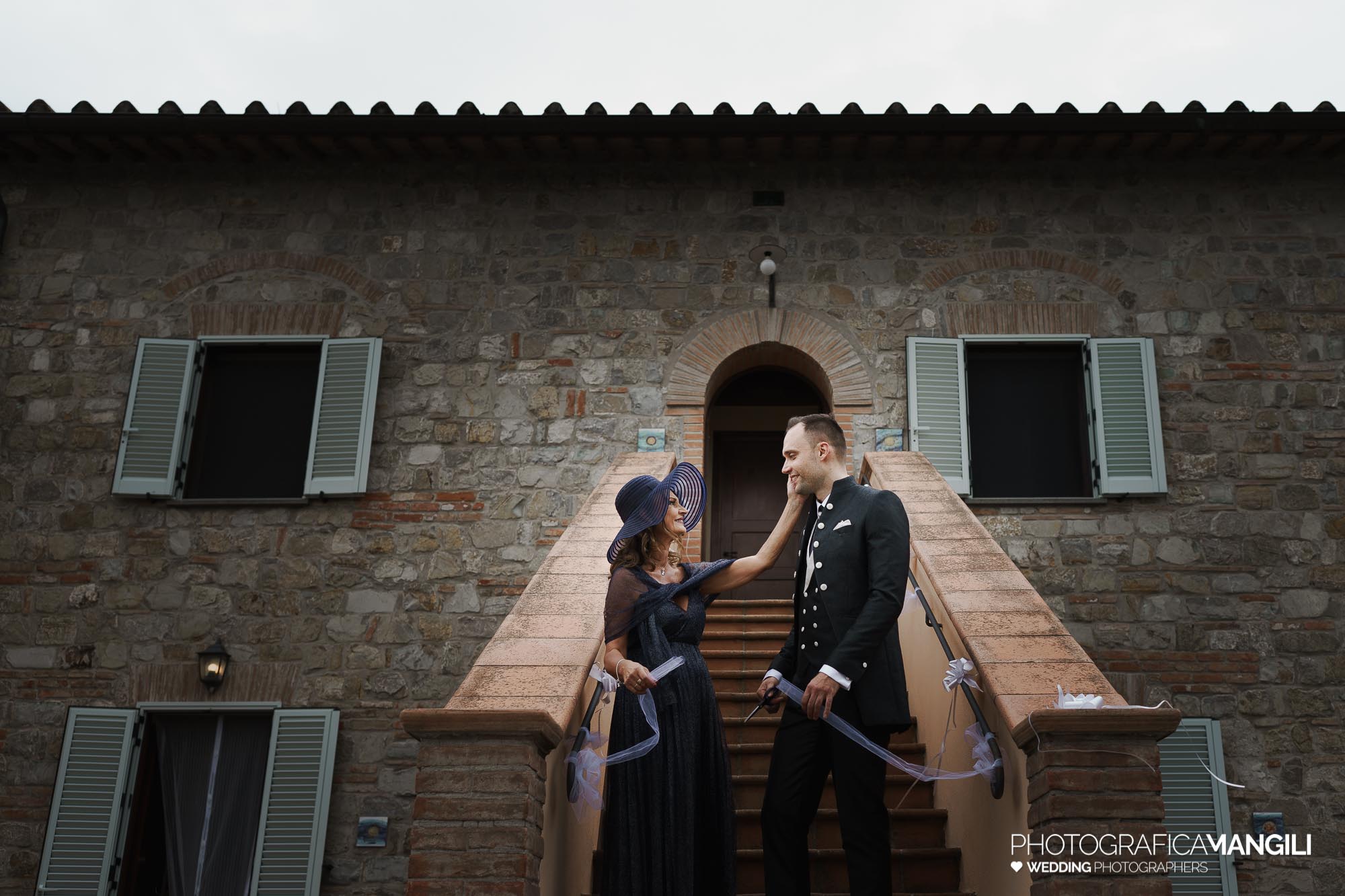 foto matrimonio relias poggio del sole perugia tamara daniele 019