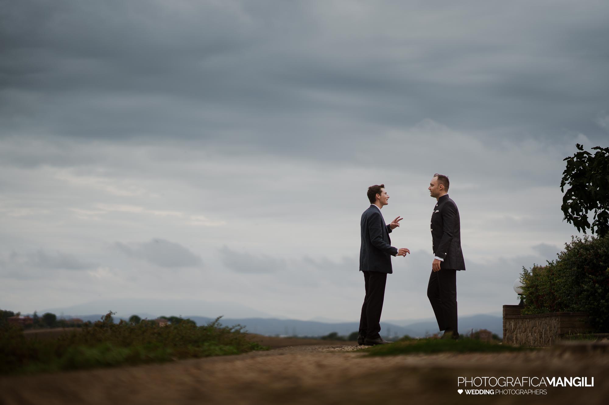 foto matrimonio relias poggio del sole perugia tamara daniele 020