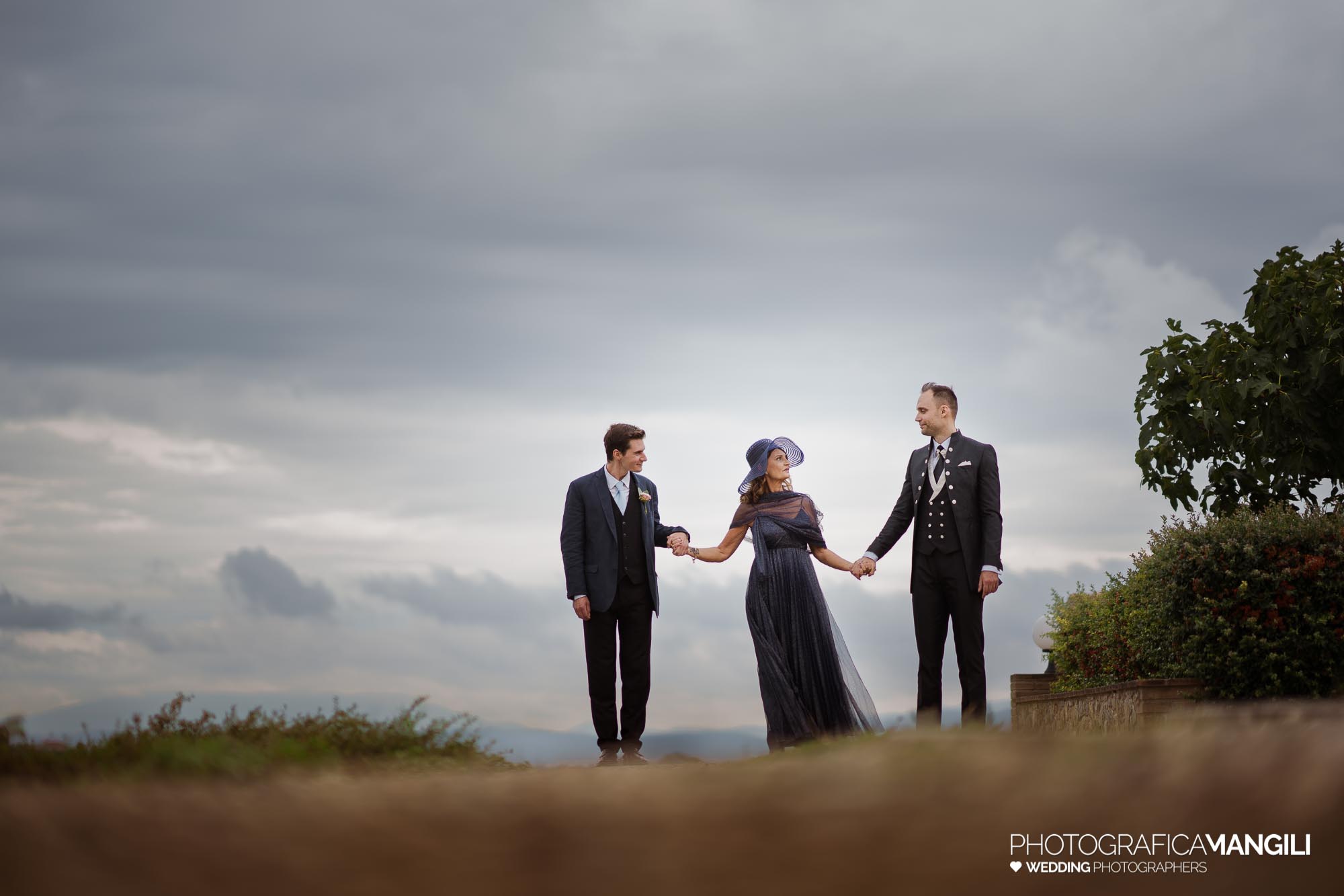 foto matrimonio relias poggio del sole perugia tamara daniele 022