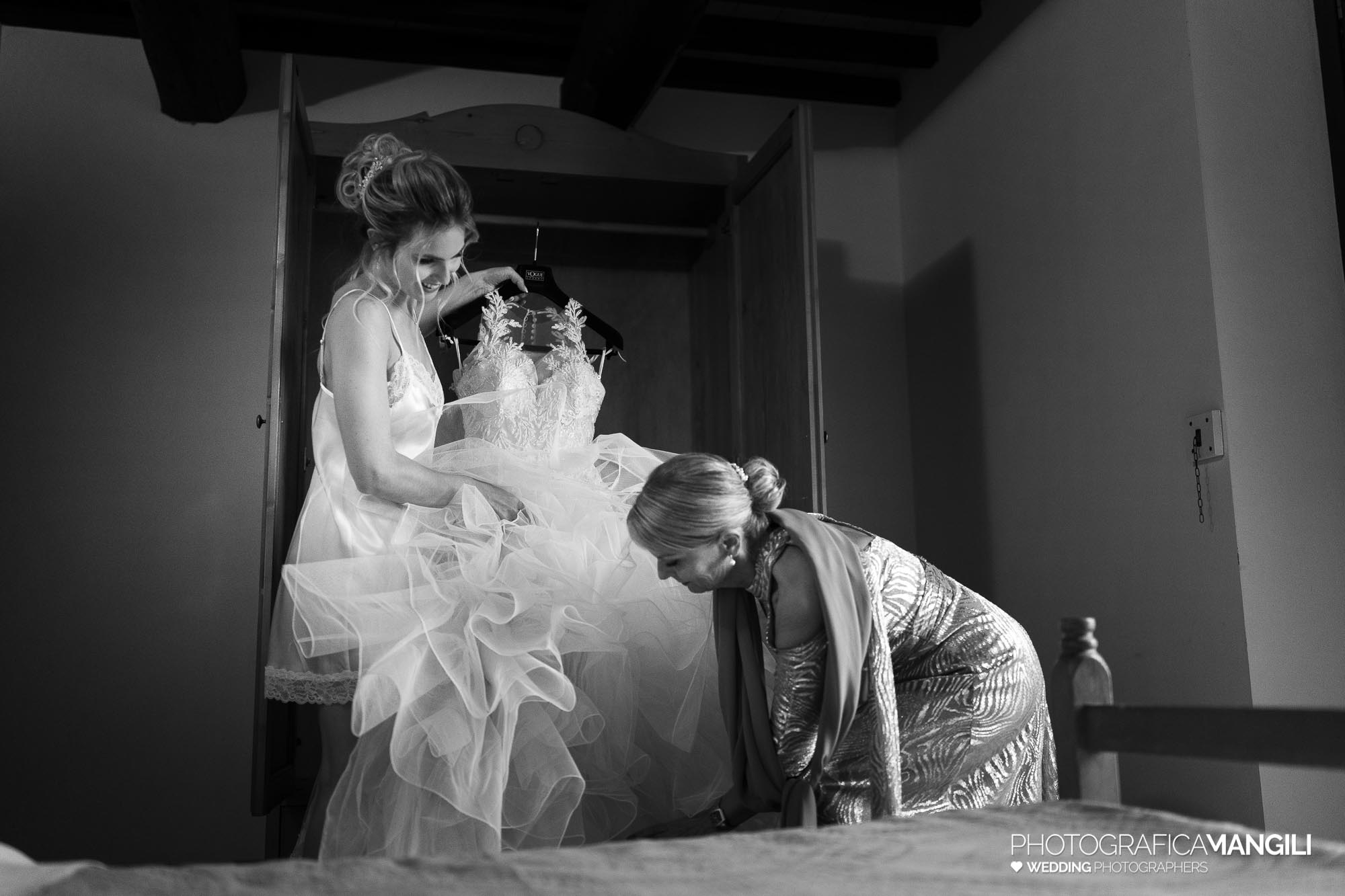 foto matrimonio relias poggio del sole perugia tamara daniele 024