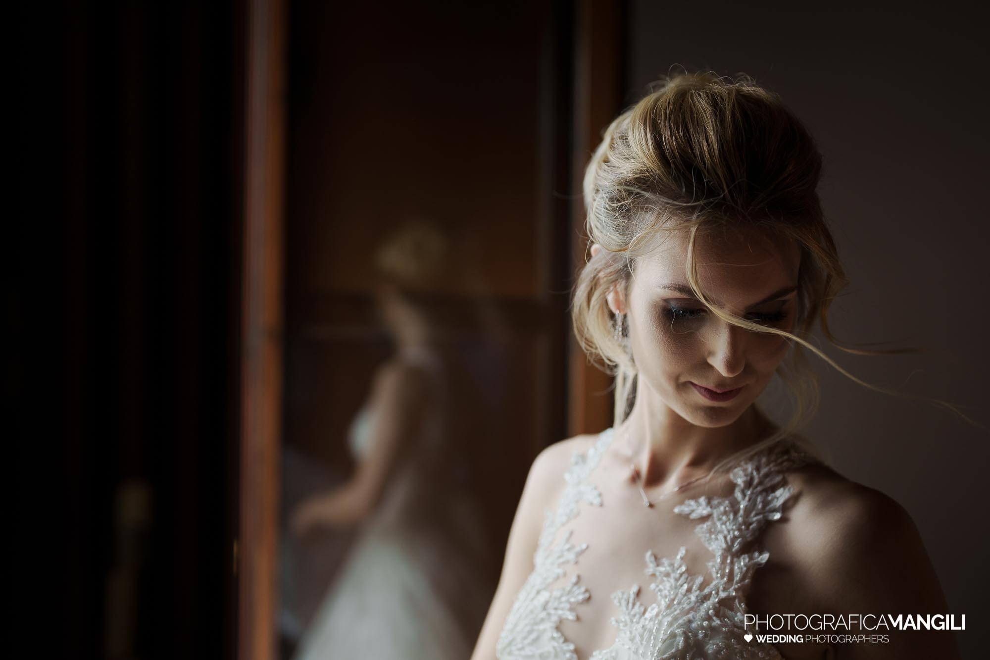 foto matrimonio relias poggio del sole perugia tamara daniele 027