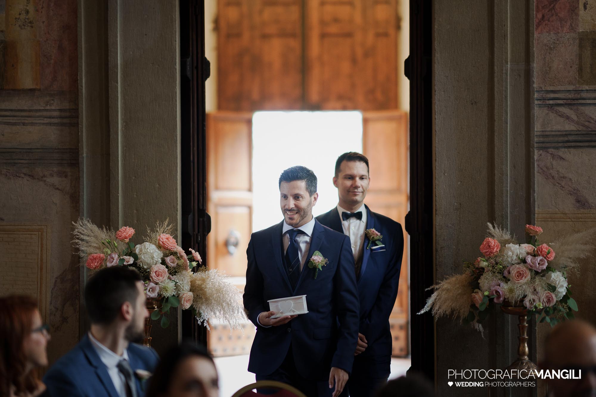 foto matrimonio relias poggio del sole perugia tamara daniele 030