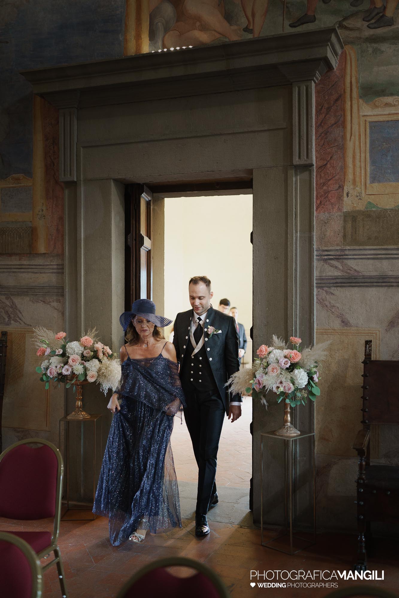 foto matrimonio relias poggio del sole perugia tamara daniele 031