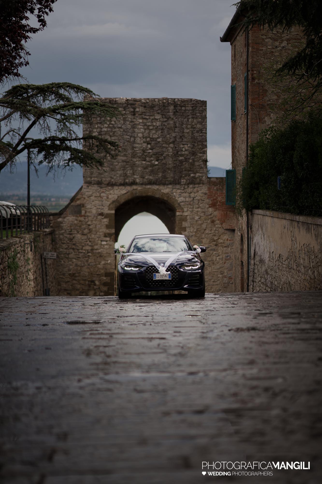 foto matrimonio relias poggio del sole perugia tamara daniele 033