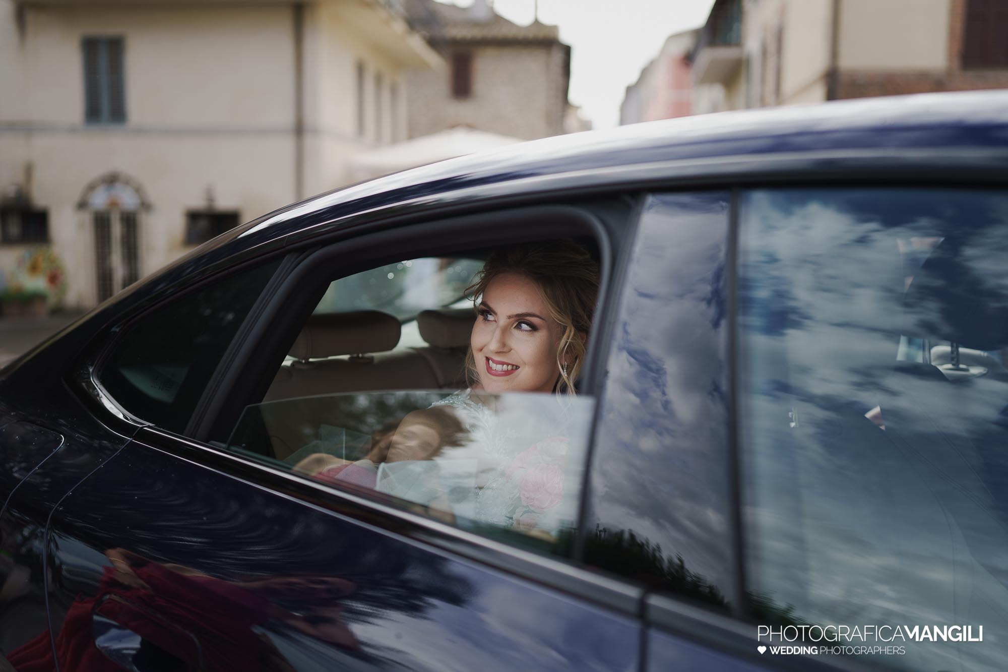 foto matrimonio relias poggio del sole perugia tamara daniele 034