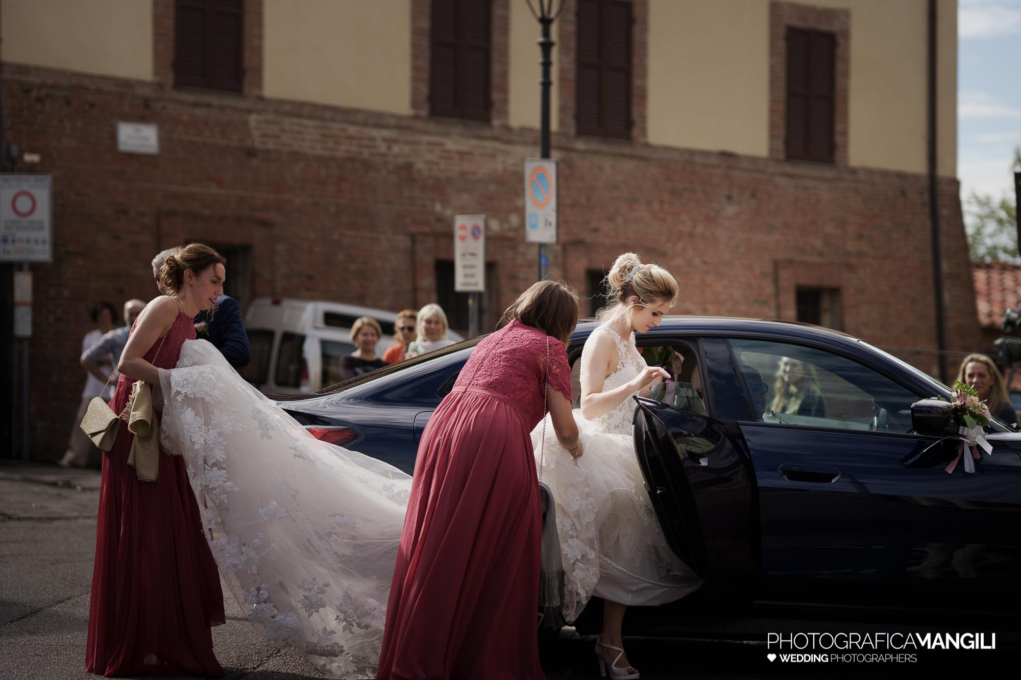 foto matrimonio relias poggio del sole perugia tamara daniele 035
