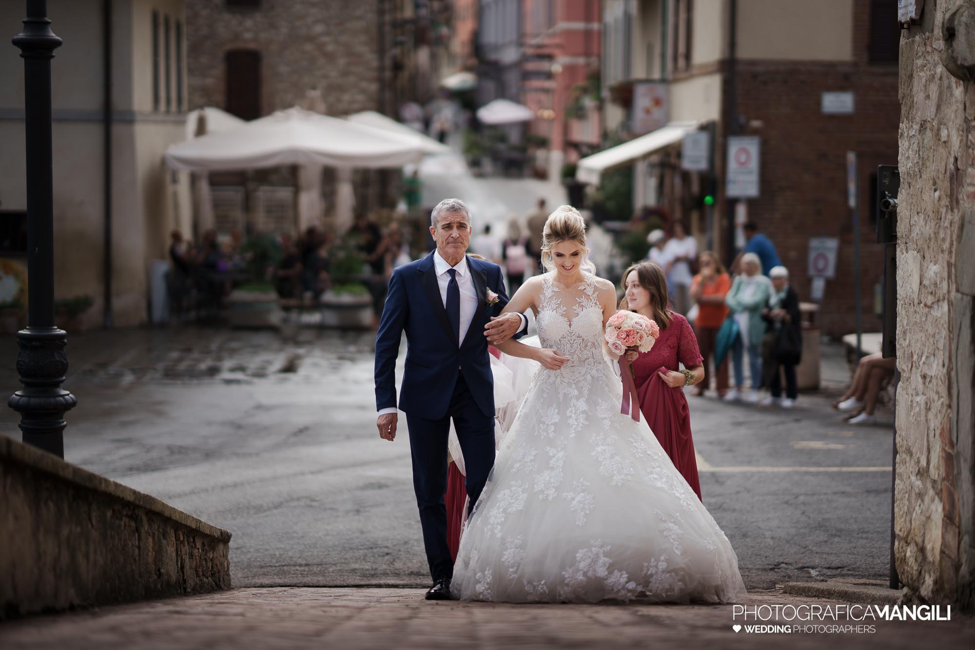 foto matrimonio relias poggio del sole perugia tamara daniele 036