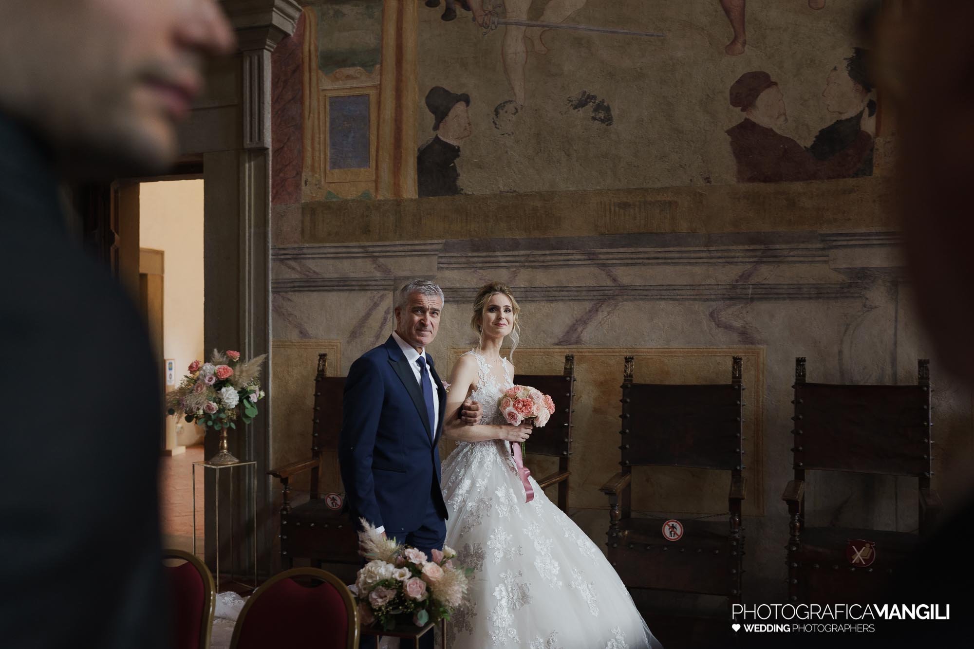 foto matrimonio relias poggio del sole perugia tamara daniele 038